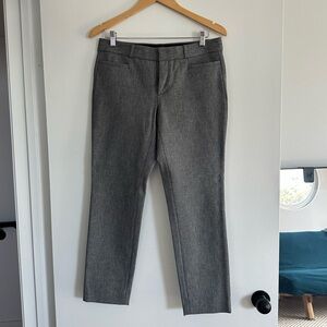 Banana Republic Sloan Pant